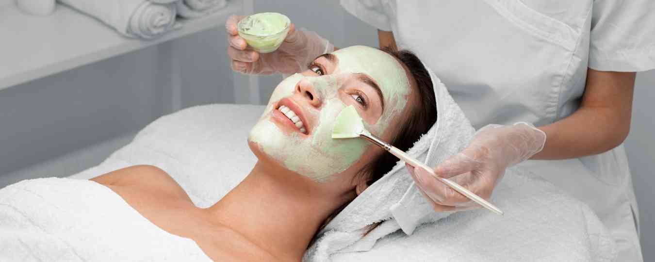 sugar waxing near me