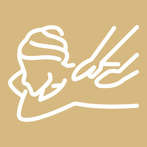 beauty salon difc dubai