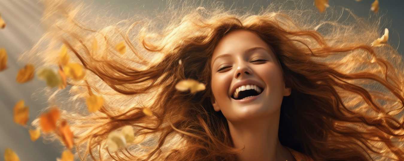 sugar waxing near me