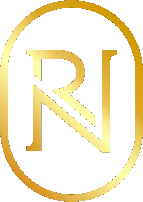 near me beauty salon