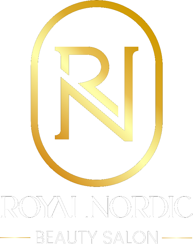 facial salon near me