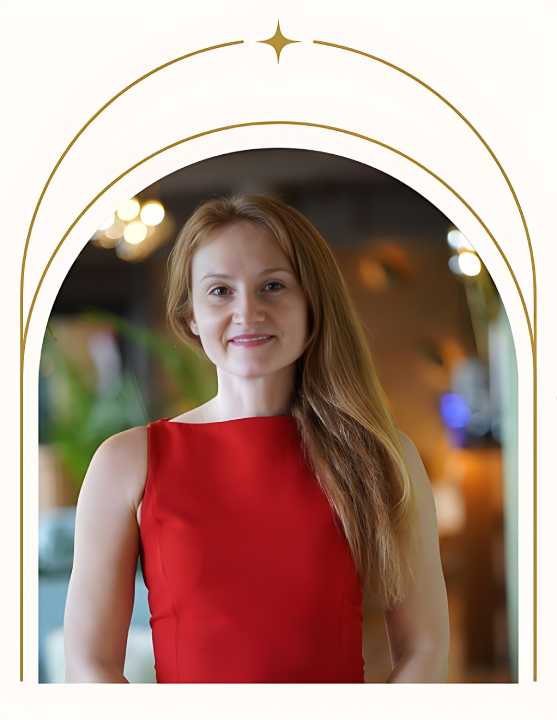 beauty salon near me