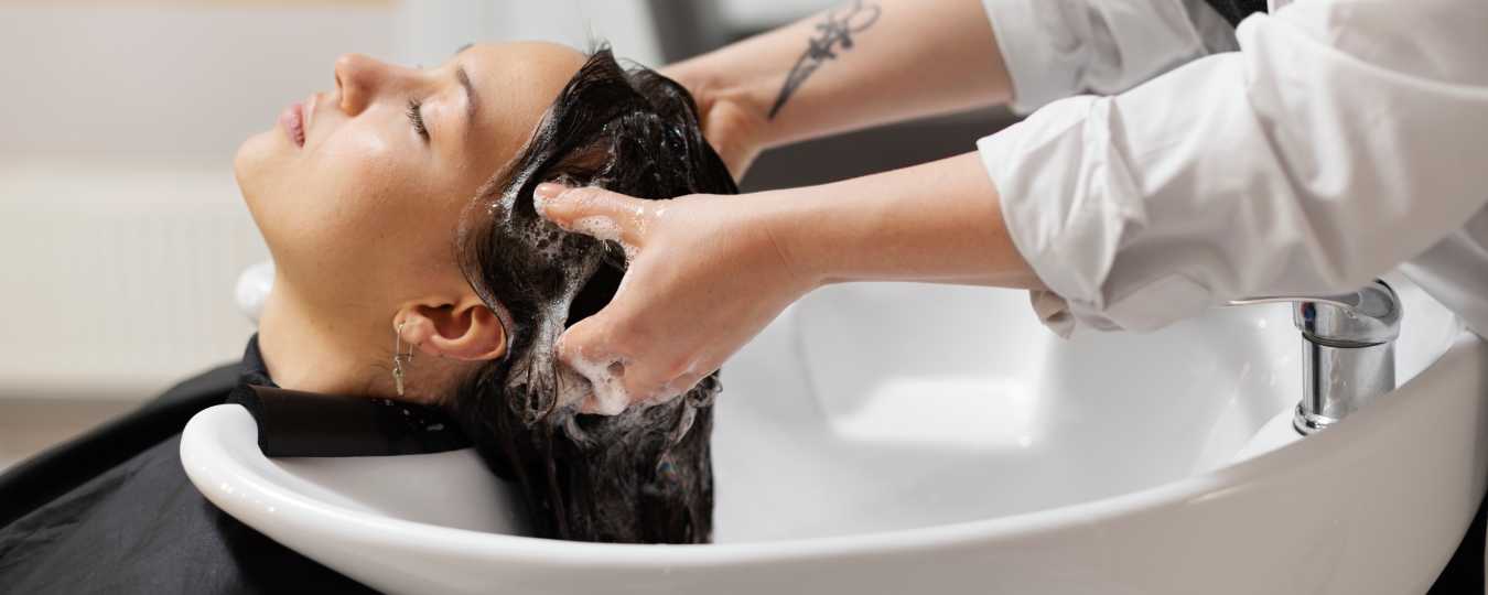 sugar waxing near me