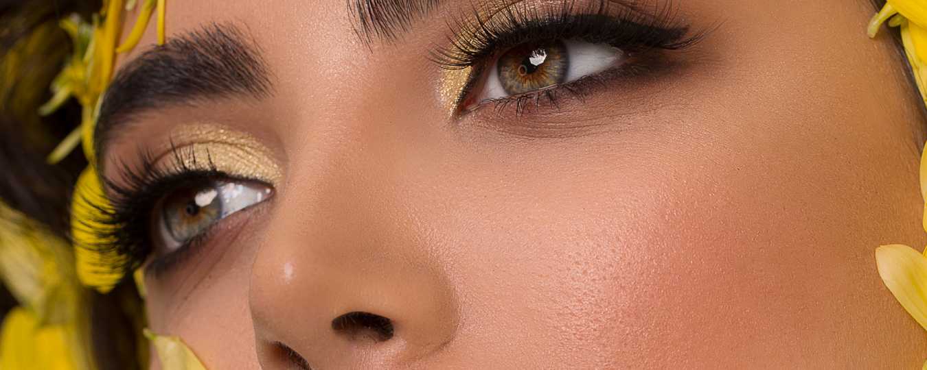 sugar waxing near me