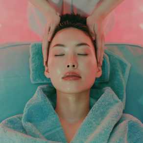 best beauty salon near me