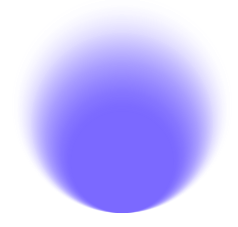 g-icon