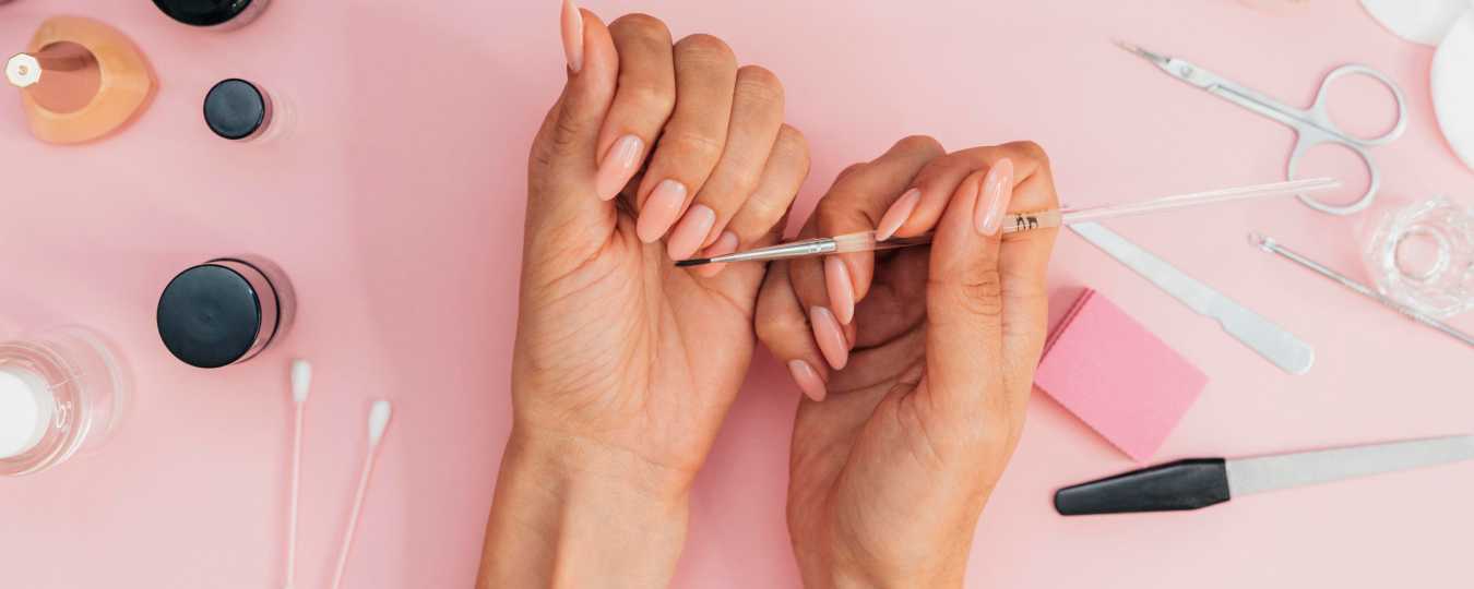 sugar waxing near me